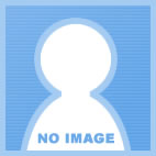 compconwirksinphimis